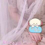 ヒメ日記 2025/08/21 15:51 投稿 えま(奥様) 姫マーケット