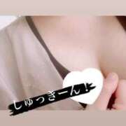 ヒメ日記 2025/08/22 17:25 投稿 えま(奥様) 姫マーケット