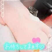 ヒメ日記 2026/01/11 14:25 投稿 えま(奥様) 姫マーケット