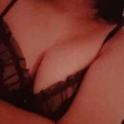 ヒメ日記 2026/02/16 15:15 投稿 えま(奥様) 姫マーケット