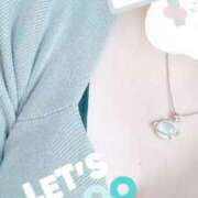 ヒメ日記 2026/03/29 15:15 投稿 えま(奥様) 姫マーケット