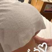 えま(奥様) お礼です① 姫マーケット