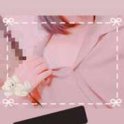 ヒメ日記 2026/06/17 13:15 投稿 えま(奥様) 姫マーケット