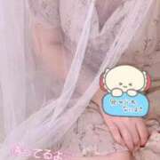 えま(奥様) 出勤しました🫶 姫マーケット