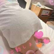 えま(奥様) 出勤しました！ 姫マーケット