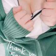 えま(奥様) お礼💌 姫マーケット