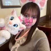 ヒメ日記 2025/04/10 17:20 投稿 るい an_an（アンアン）