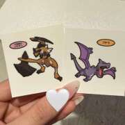 ヒメ日記 2025/04/16 17:40 投稿 るい an_an（アンアン）