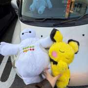 ヒメ日記 2025/04/28 17:24 投稿 るい an_an（アンアン）