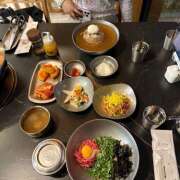 ヒメ日記 2025/05/10 20:22 投稿 るい an_an（アンアン）