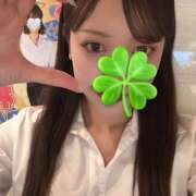 ヒメ日記 2025/05/13 19:49 投稿 るい an_an（アンアン）