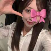 ヒメ日記 2025/05/15 20:49 投稿 るい an_an（アンアン）