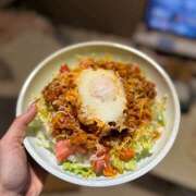 ヒメ日記 2025/05/30 17:44 投稿 るい an_an（アンアン）