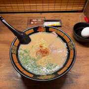 ヒメ日記 2025/06/05 00:55 投稿 るい an_an（アンアン）