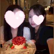 ヒメ日記 2025/06/23 19:31 投稿 るい an_an（アンアン）