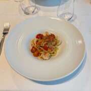 ヒメ日記 2025/07/11 16:50 投稿 るい an_an（アンアン）