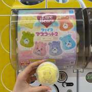 ヒメ日記 2025/07/23 16:48 投稿 るい an_an（アンアン）