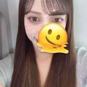 ヒメ日記 2025/07/31 15:50 投稿 るい an_an（アンアン）