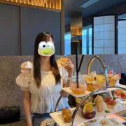 ヒメ日記 2025/08/02 16:40 投稿 るい an_an（アンアン）