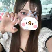 ヒメ日記 2025/08/10 12:34 投稿 るい an_an（アンアン）