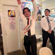 ヒメ日記 2025/08/11 17:58 投稿 るい an_an（アンアン）