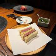 ヒメ日記 2025/08/22 12:43 投稿 るい an_an（アンアン）