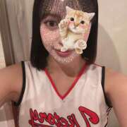 ヒメ日記 2025/08/25 17:18 投稿 るい an_an（アンアン）