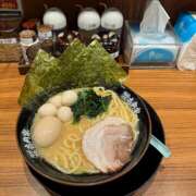 ヒメ日記 2025/08/27 16:16 投稿 るい an_an（アンアン）