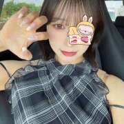 ヒメ日記 2025/08/29 18:30 投稿 るい an_an（アンアン）