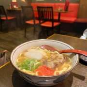 ヒメ日記 2025/09/03 15:53 投稿 るい an_an（アンアン）