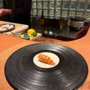 ヒメ日記 2025/09/05 15:59 投稿 るい an_an（アンアン）