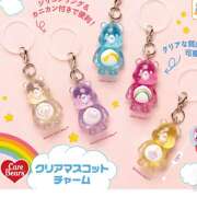 ヒメ日記 2025/09/11 17:26 投稿 るい an_an（アンアン）