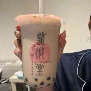 ヒメ日記 2025/09/14 22:23 投稿 るい an_an（アンアン）