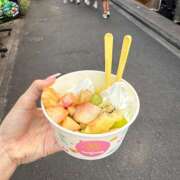 ヒメ日記 2025/09/16 22:50 投稿 るい an_an（アンアン）