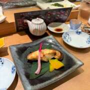 ヒメ日記 2025/09/18 03:10 投稿 るい an_an（アンアン）