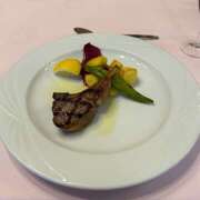 ヒメ日記 2025/09/18 21:30 投稿 るい an_an（アンアン）