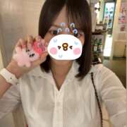 ヒメ日記 2025/09/19 19:50 投稿 るい an_an（アンアン）