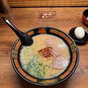 ヒメ日記 2025/09/24 16:29 投稿 るい an_an（アンアン）