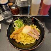 ヒメ日記 2025/09/27 21:03 投稿 るい an_an（アンアン）