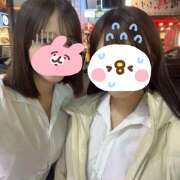 ヒメ日記 2025/10/04 22:06 投稿 るい an_an（アンアン）