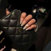 ヒメ日記 2025/10/10 16:57 投稿 るい an_an（アンアン）