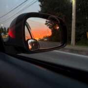 ヒメ日記 2025/10/14 19:07 投稿 るい an_an（アンアン）