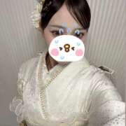 ヒメ日記 2025/10/18 16:00 投稿 るい an_an（アンアン）