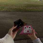 ヒメ日記 2025/10/25 17:45 投稿 るい an_an（アンアン）