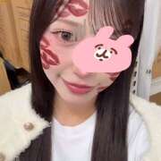 ヒメ日記 2025/10/27 19:27 投稿 るい an_an（アンアン）