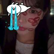 ヒメ日記 2025/10/30 17:36 投稿 るい an_an（アンアン）