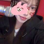 ヒメ日記 2025/11/02 15:48 投稿 るい an_an（アンアン）