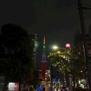 ヒメ日記 2025/11/04 17:23 投稿 るい an_an（アンアン）