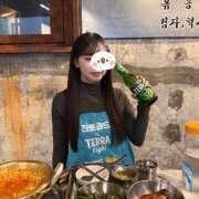 ヒメ日記 2025/11/08 16:36 投稿 るい an_an（アンアン）