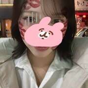 ヒメ日記 2025/11/11 19:29 投稿 るい an_an（アンアン）